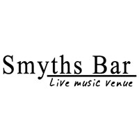 Smyths Bar