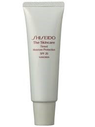 tinted-moisturiser-shesido
